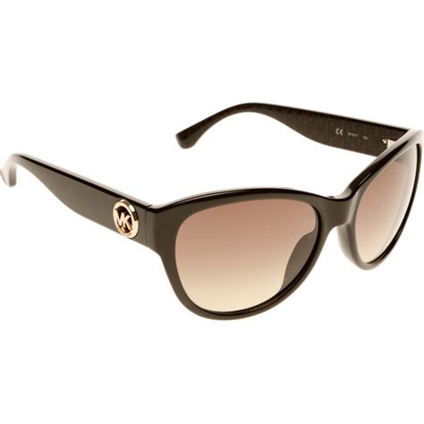 michael kors vivian sunglasses m2892s|M2892S VIVIAN Sunglasses .